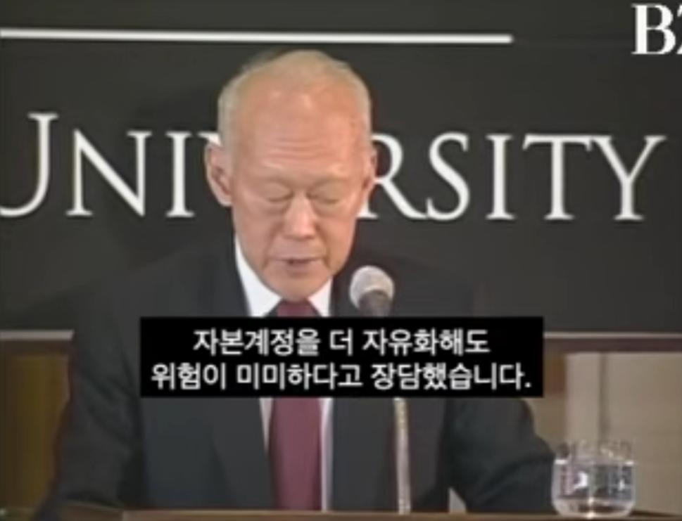 스크린샷 2026-07-08 183600.png.jpg