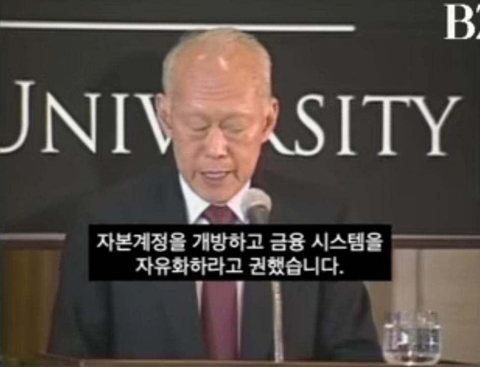 스크린샷 2026-07-08 183508.png.jpg