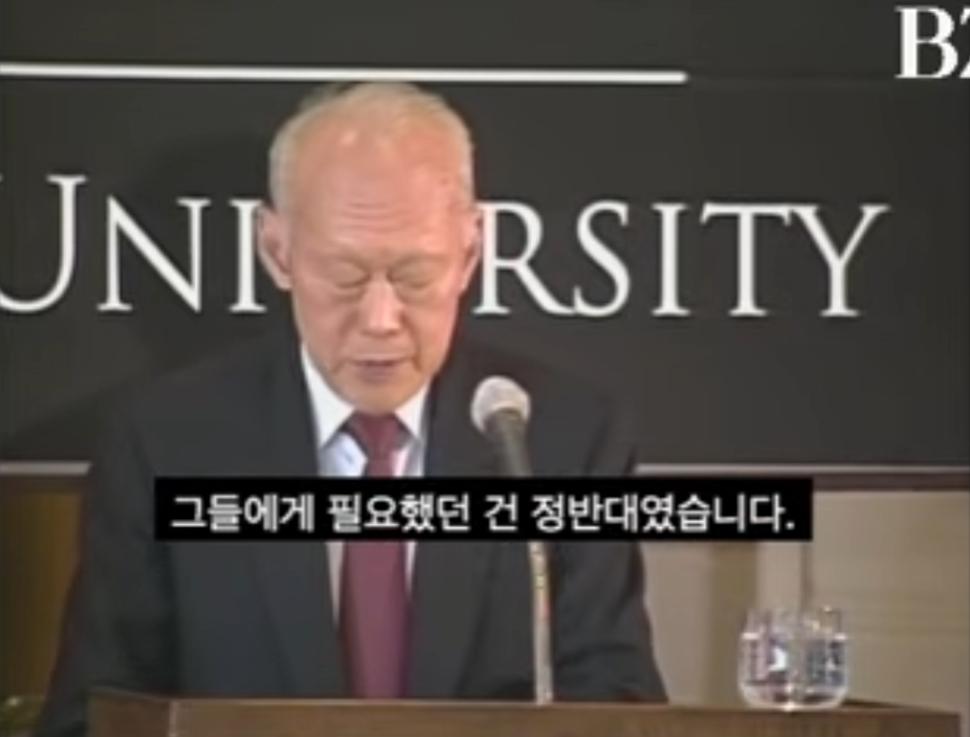 스크린샷 2026-07-08 183021.png.jpg