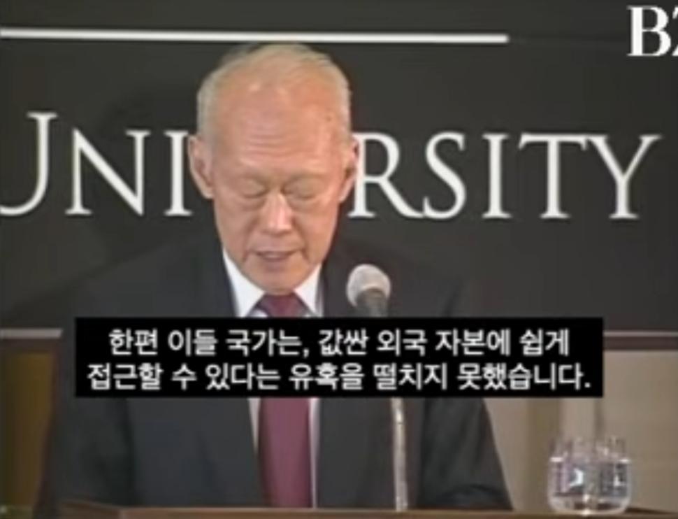스크린샷 2026-07-08 183613.png.jpg