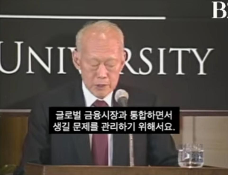 스크린샷 2026-07-08 183334.png.jpg