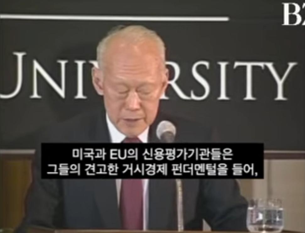 스크린샷 2026-07-08 183549.png.jpg