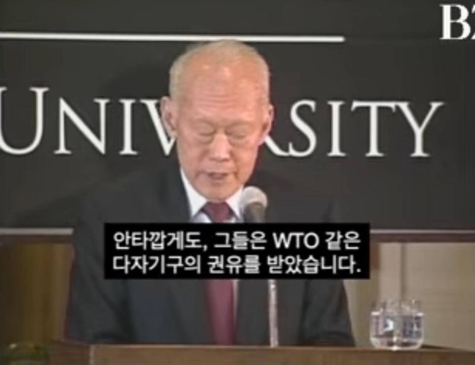스크린샷 2026-07-08 183348.png.jpg