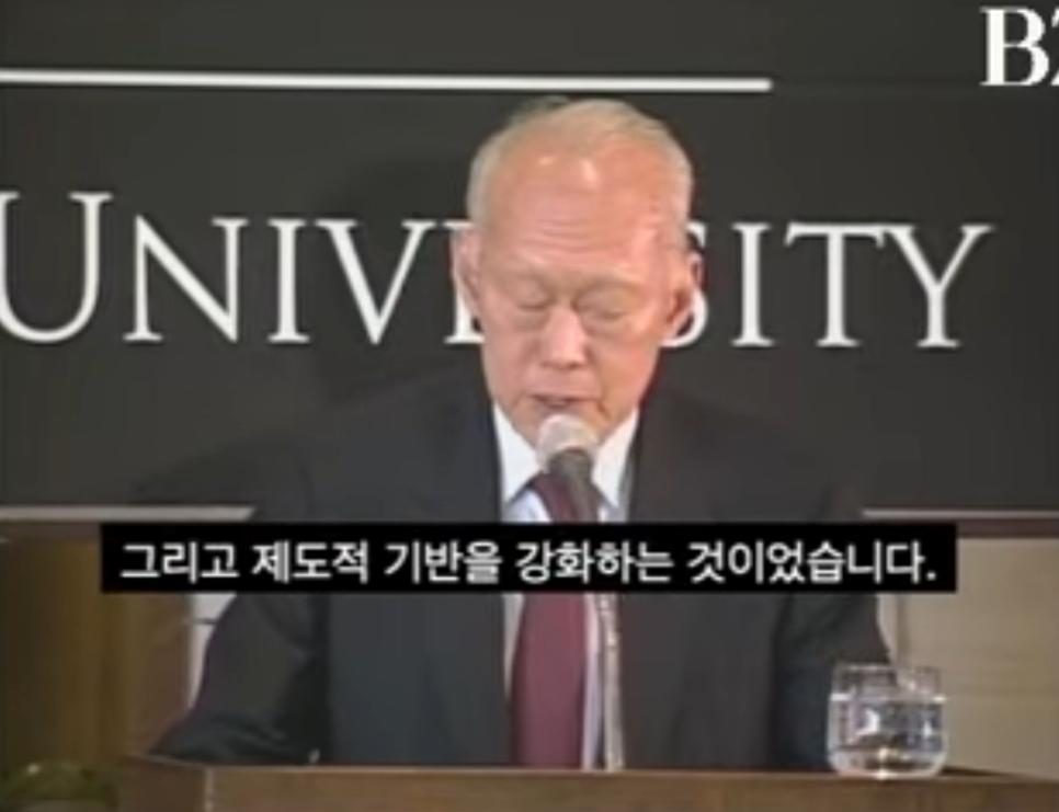 스크린샷 2026-07-08 183320.png.jpg