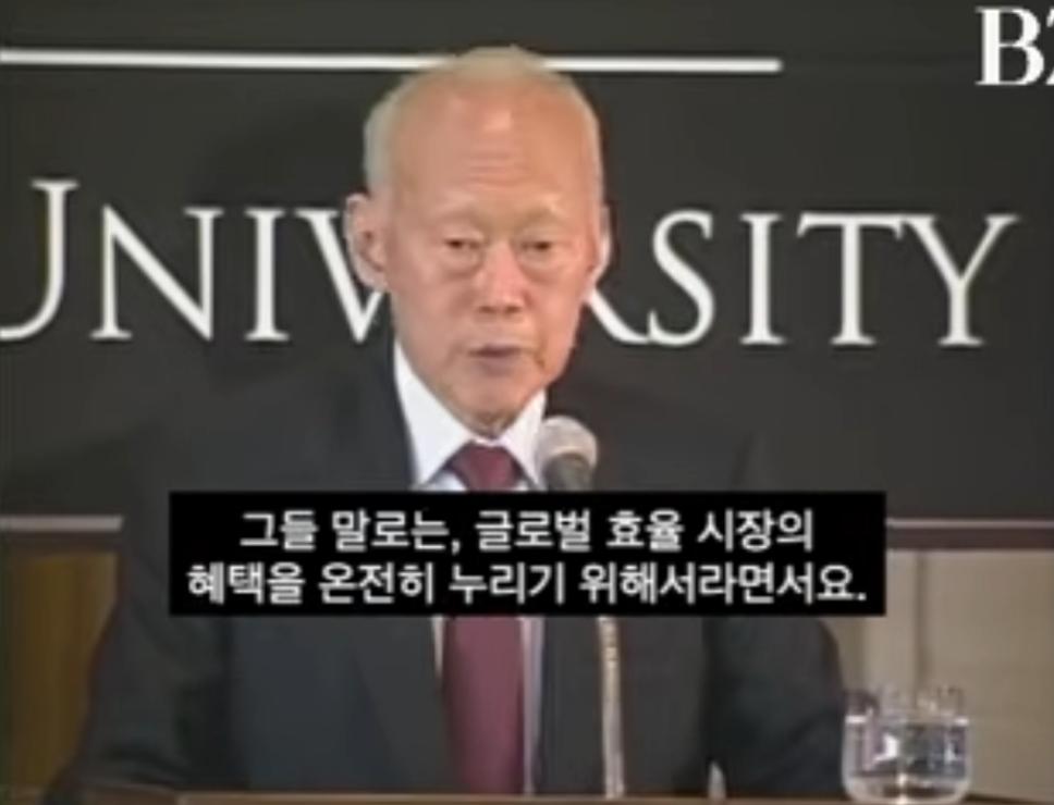스크린샷 2026-07-08 183522.png.jpg