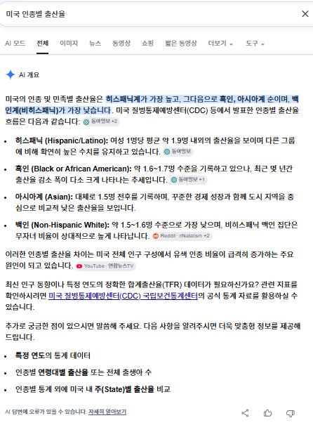 스크린샷 2026-06-18 071758.png.jpg