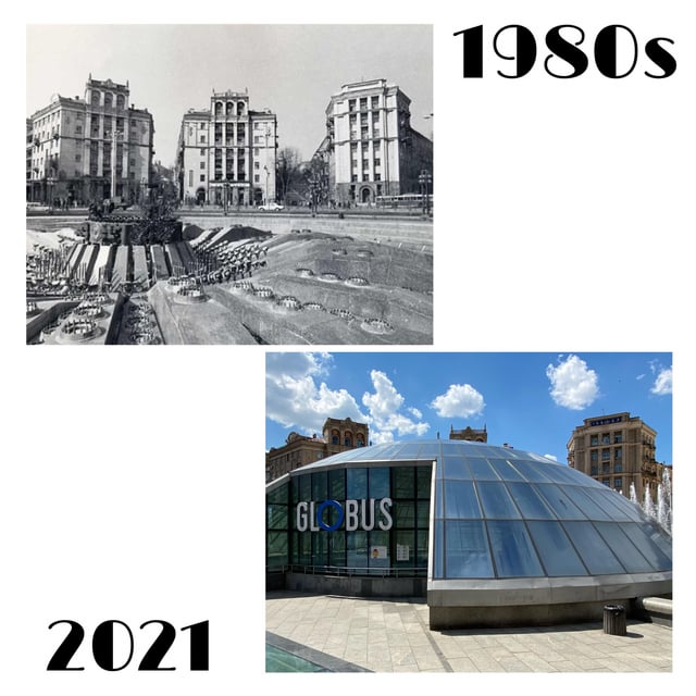 downgrade-or-upgrade-kyiv-center-in-1980s-and-2021-v0-o69vjd30i1vc1.jpeg