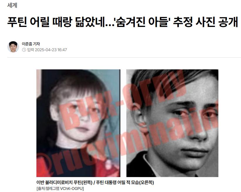 스크린샷 2026-07-22 160408.png.jpg