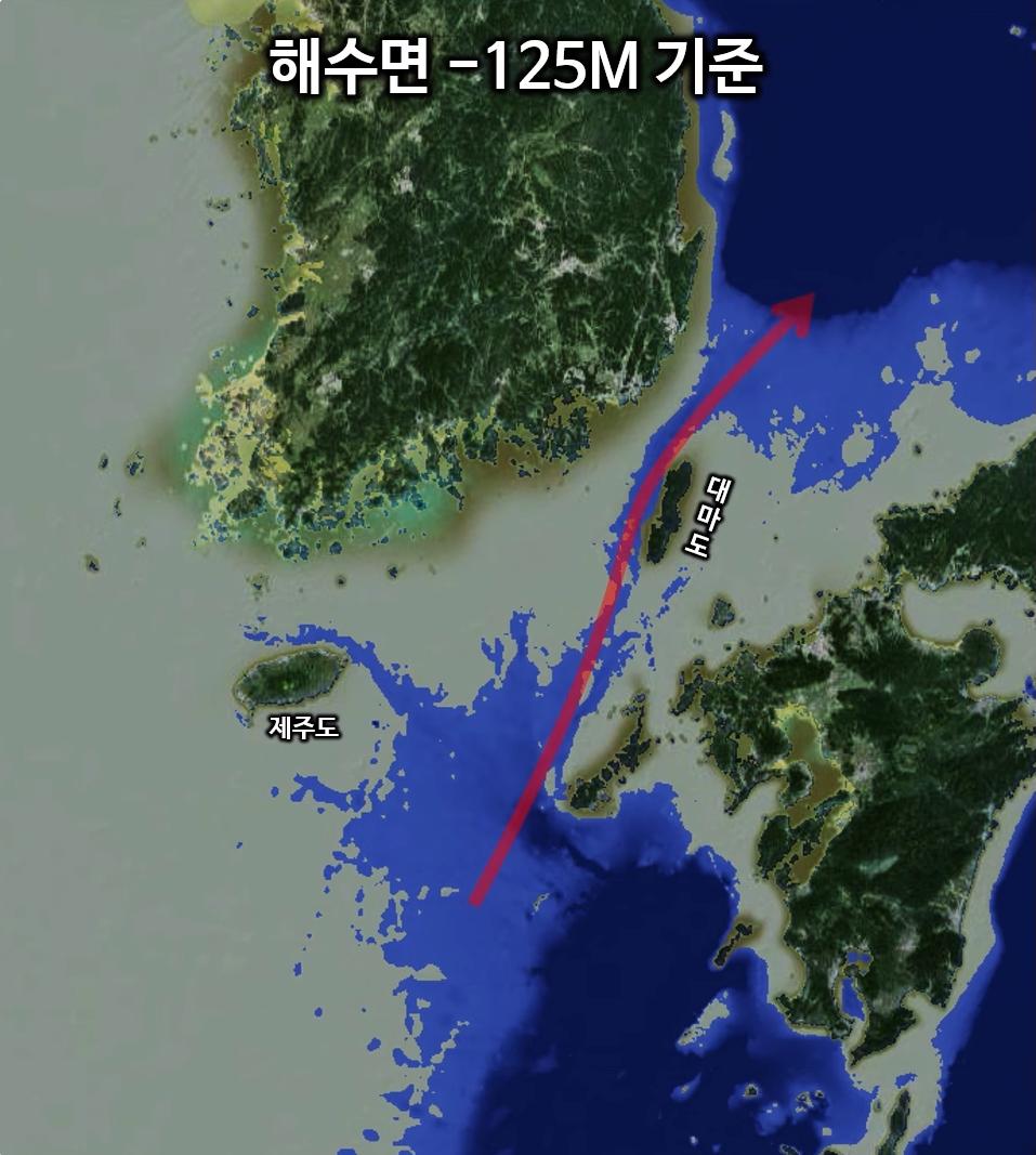 스크린샷 2024-08-18 164010.png.jpg