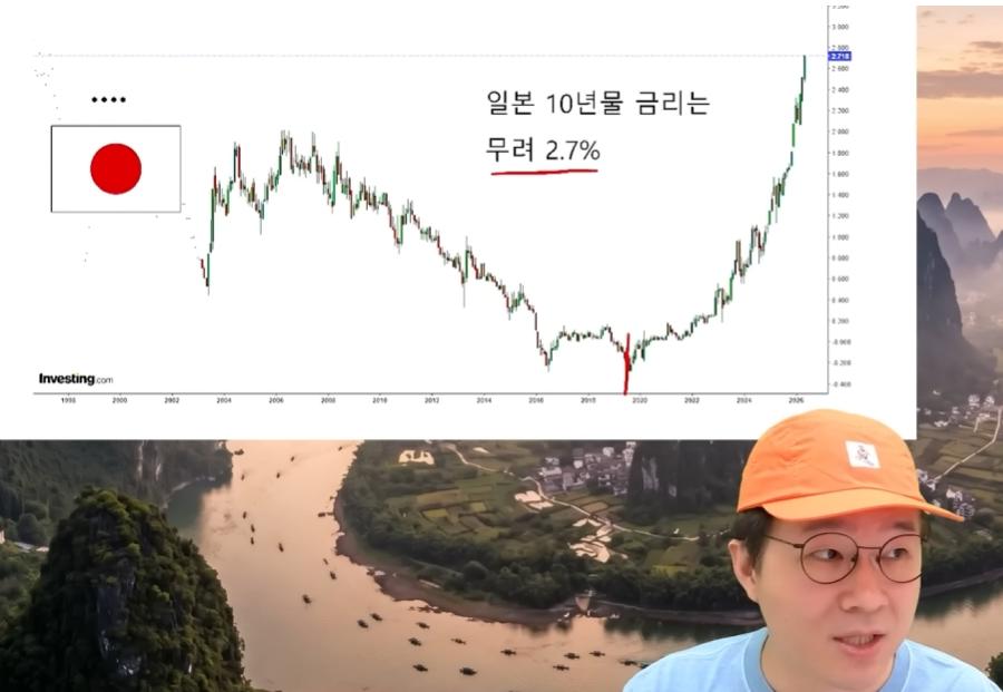 스크린샷 2026-05-23 194107.png.jpg