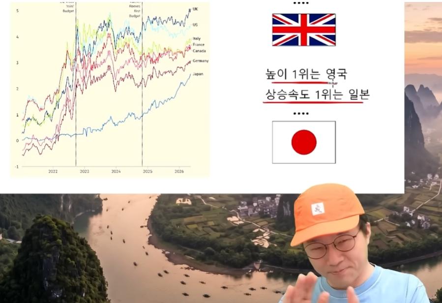 스크린샷 2026-05-23 194142.png.jpg