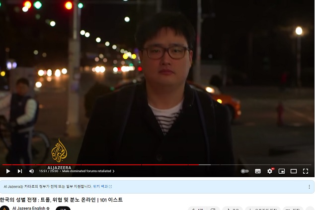 세마.jpg