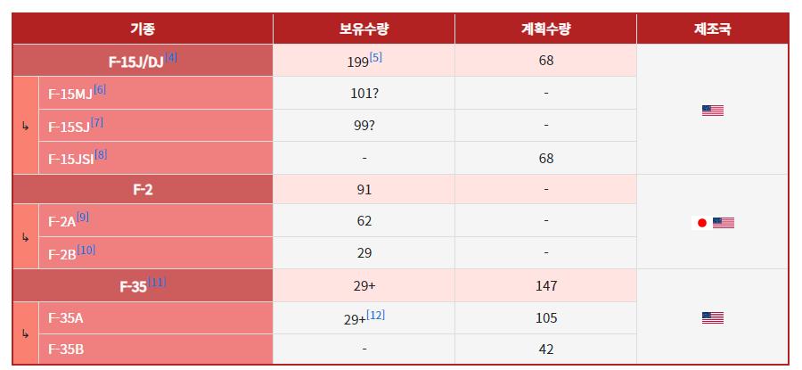 스크린샷 2024-07-02 092311.png.jpg