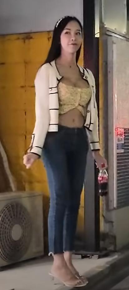 윤석열보지.png.jpg