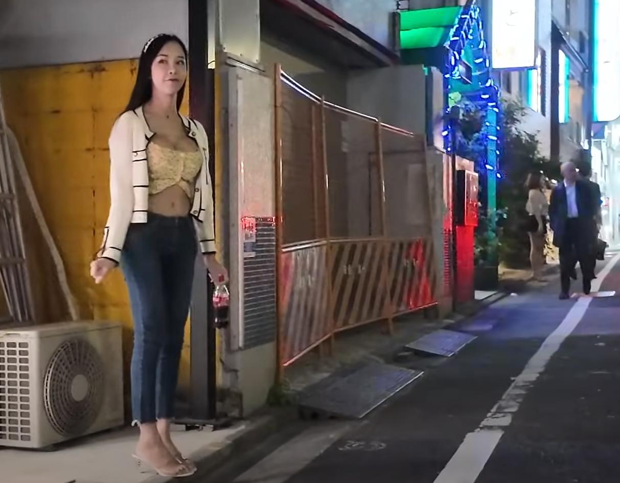 윤석열보지2.png.jpg