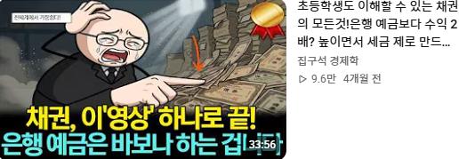 스크린샷 2026-09-25 142200.png.jpg
