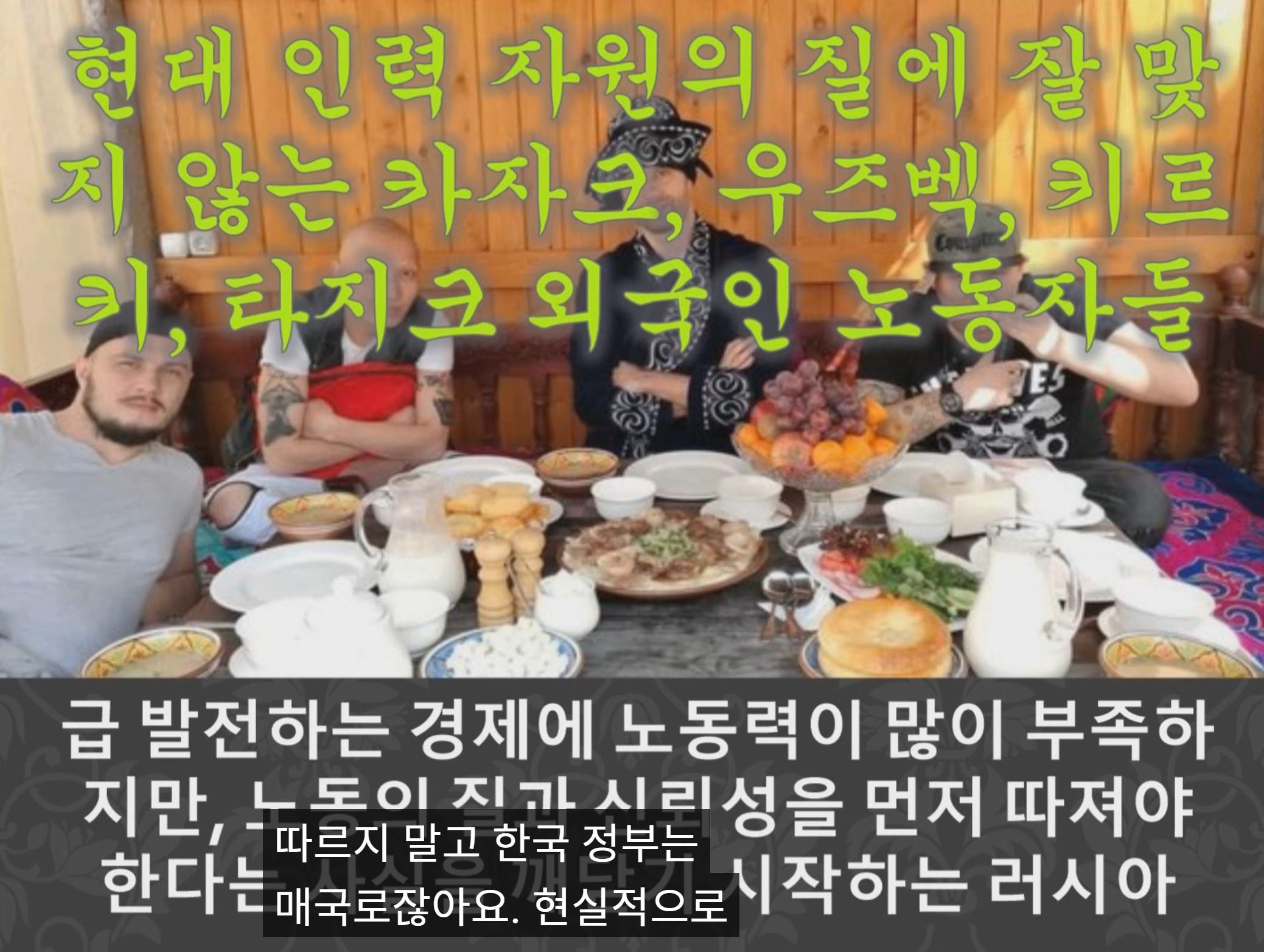 스크린샷 2025-05-01 091645.png.jpg