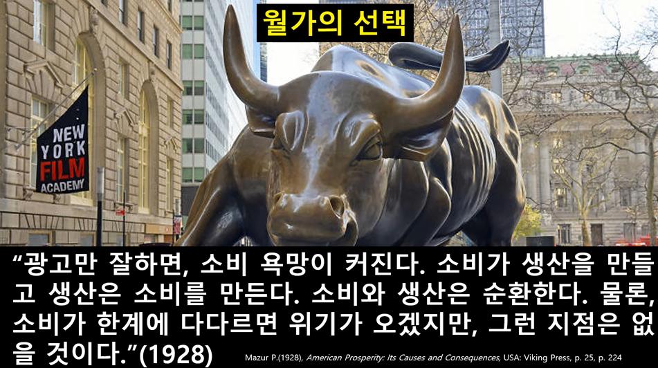 스크린샷 2024-07-27 214746.png.jpg