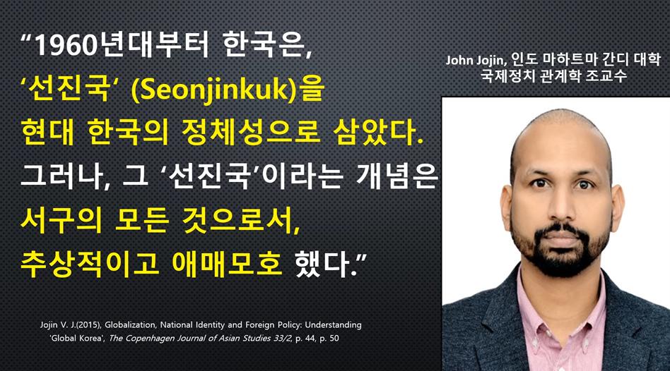 스크린샷 2024-07-27 220210.png.jpg