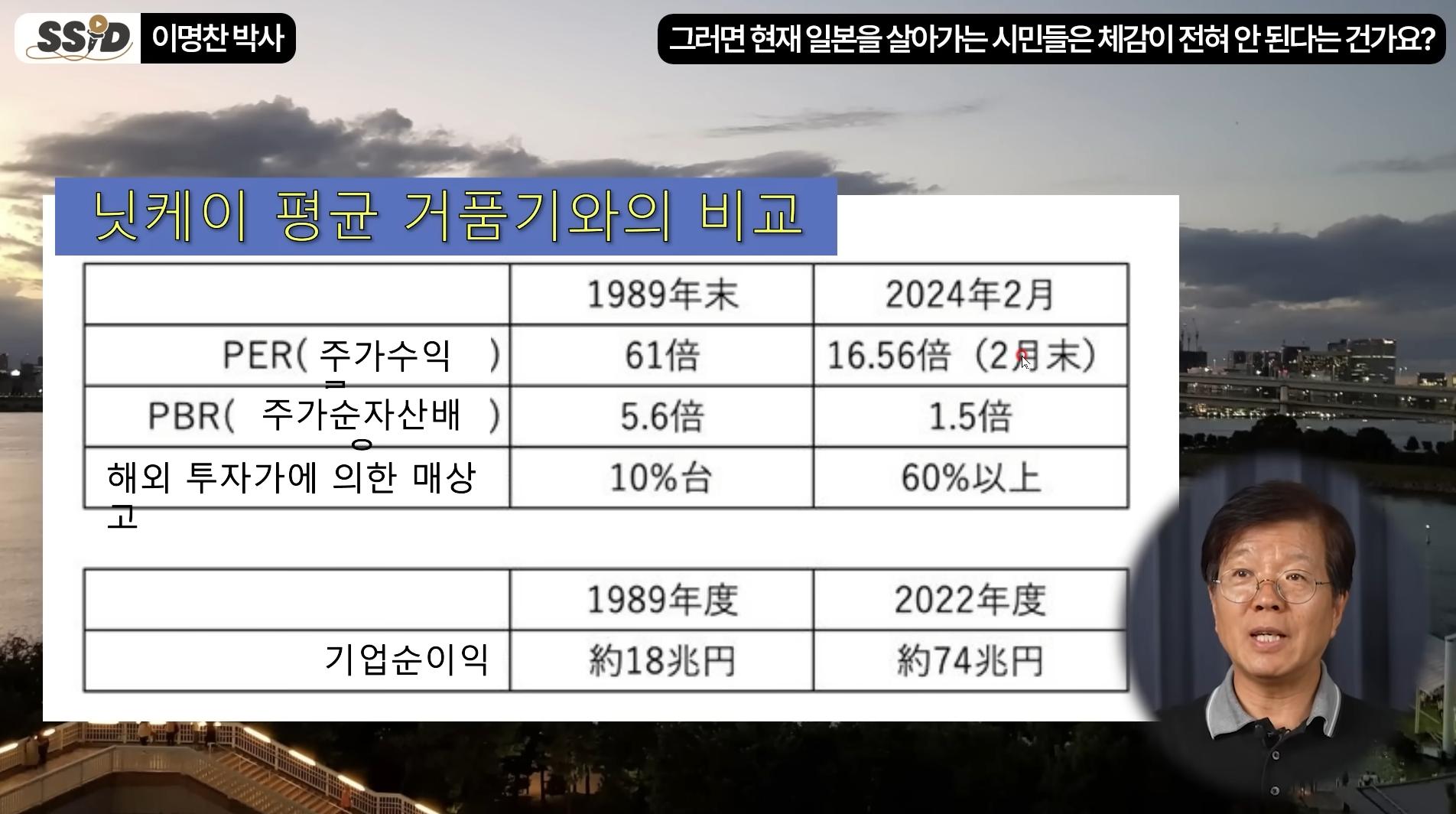 스크린샷 2024-07-02 103637.png.jpg