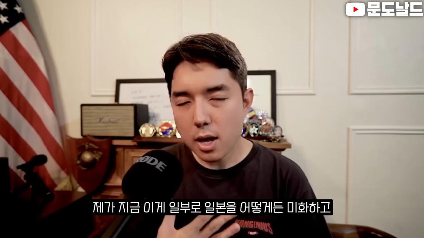 스크린샷 2025-11-03 181917.png.jpg