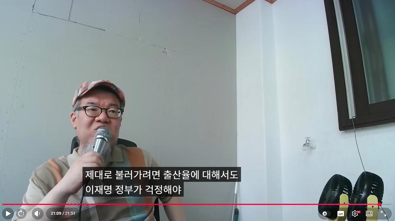 스크린샷 2026-06-19 204031.png.jpg