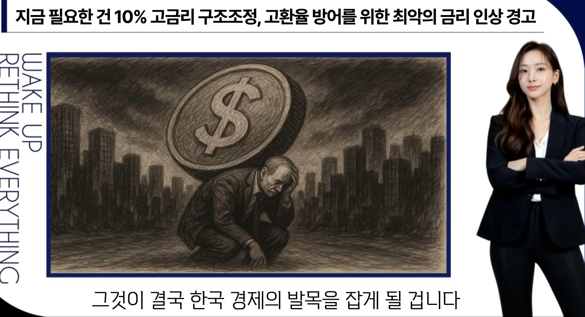 스크린샷 2025-12-08 020952.png.jpg