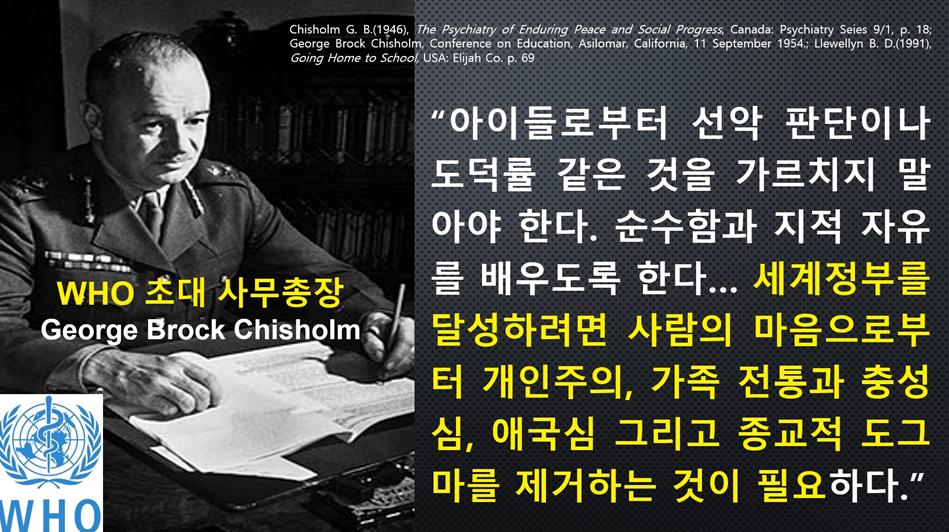 스크린샷 2024-07-27 225111.png.jpg