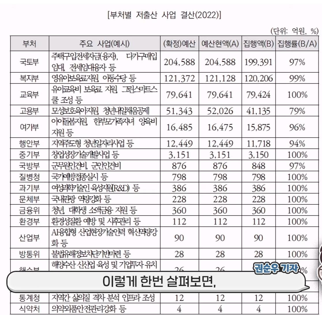 스크린샷 2024-07-06 094929.png.jpg