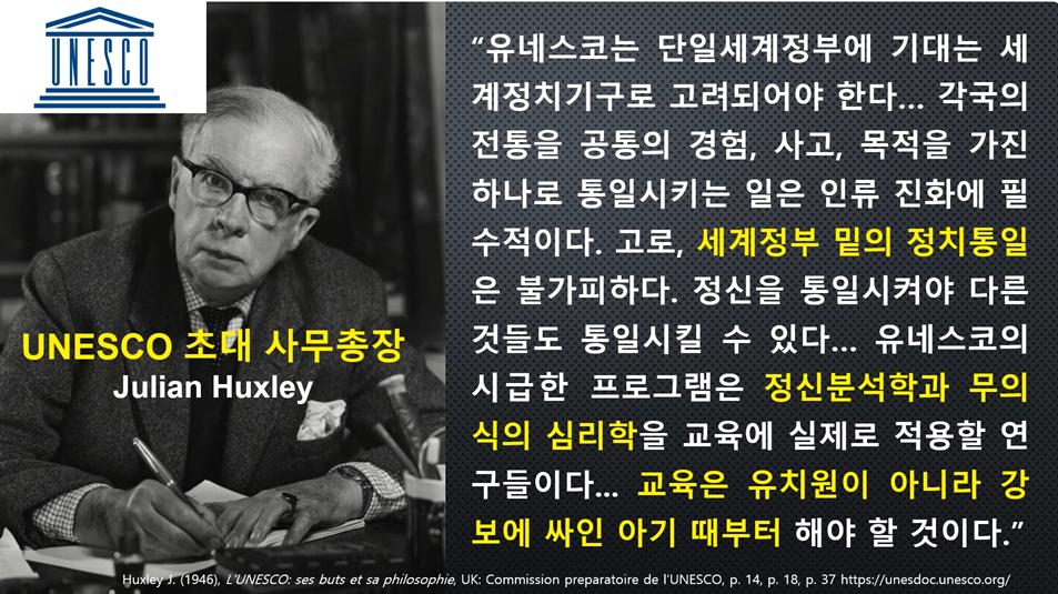 스크린샷 2024-07-27 225130.png.jpg