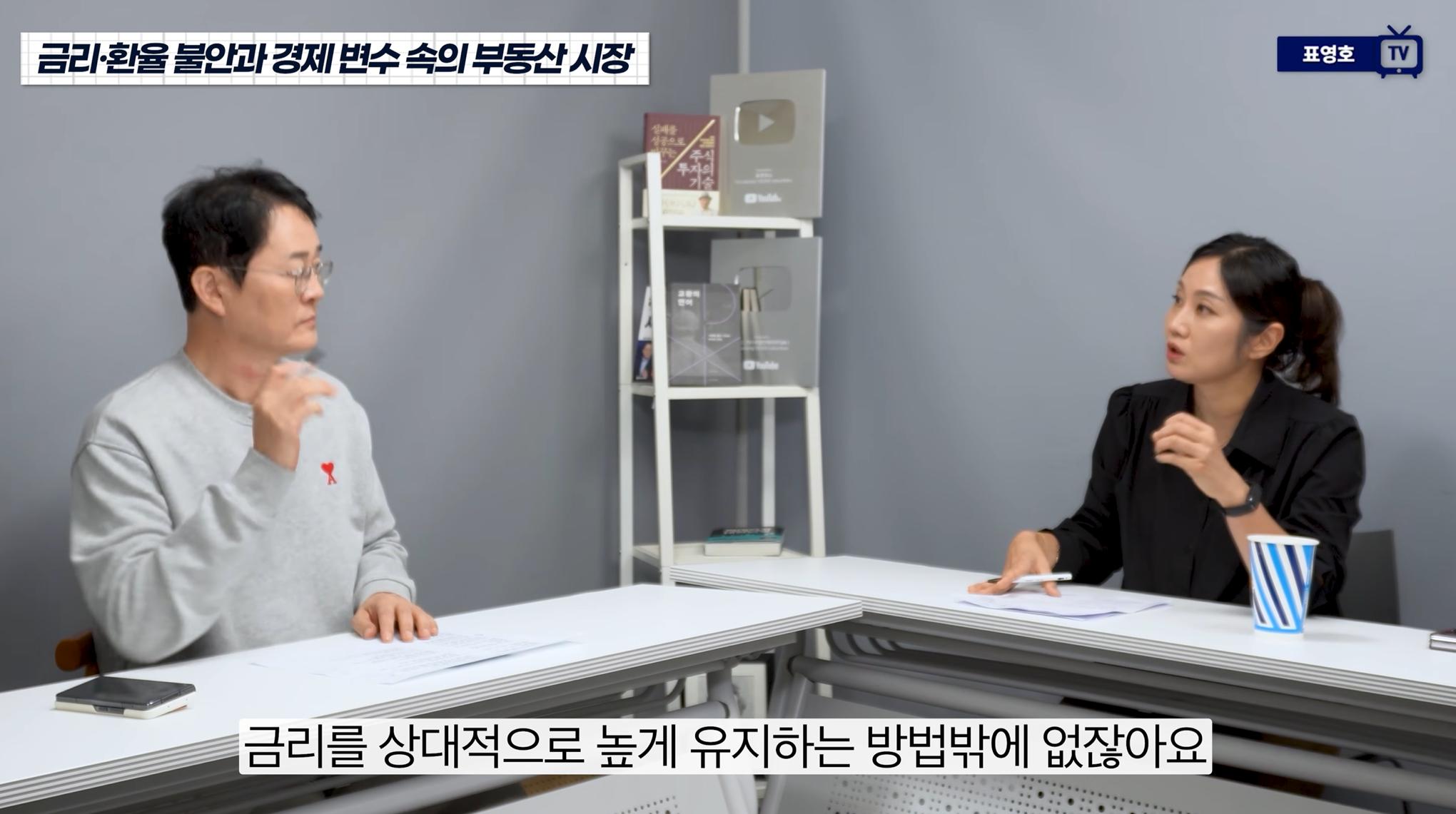 스크린샷 2025-10-12 185932.png.jpg