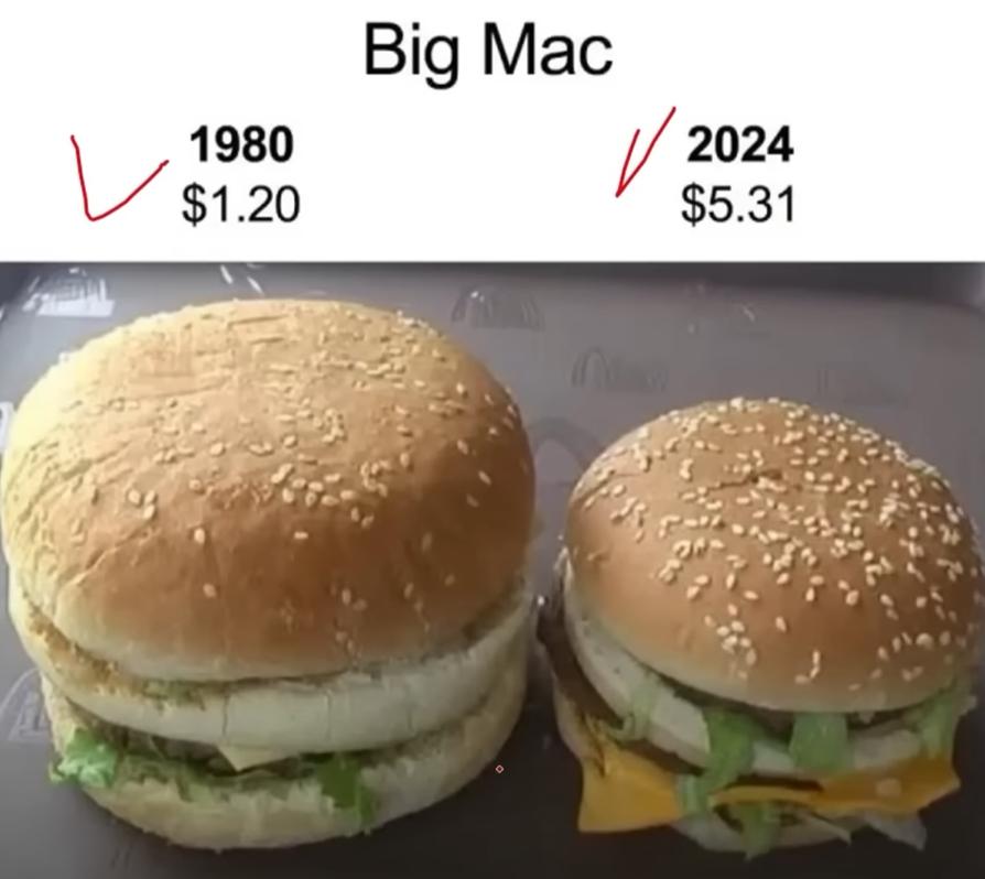 스크린샷 2025-05-31 032554.png.jpg