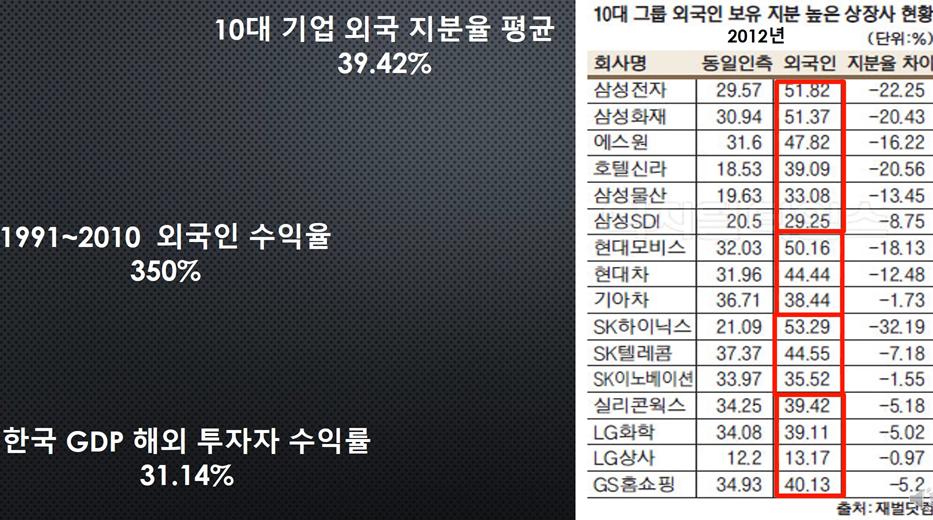 스크린샷 2024-07-28 133013.png.jpg