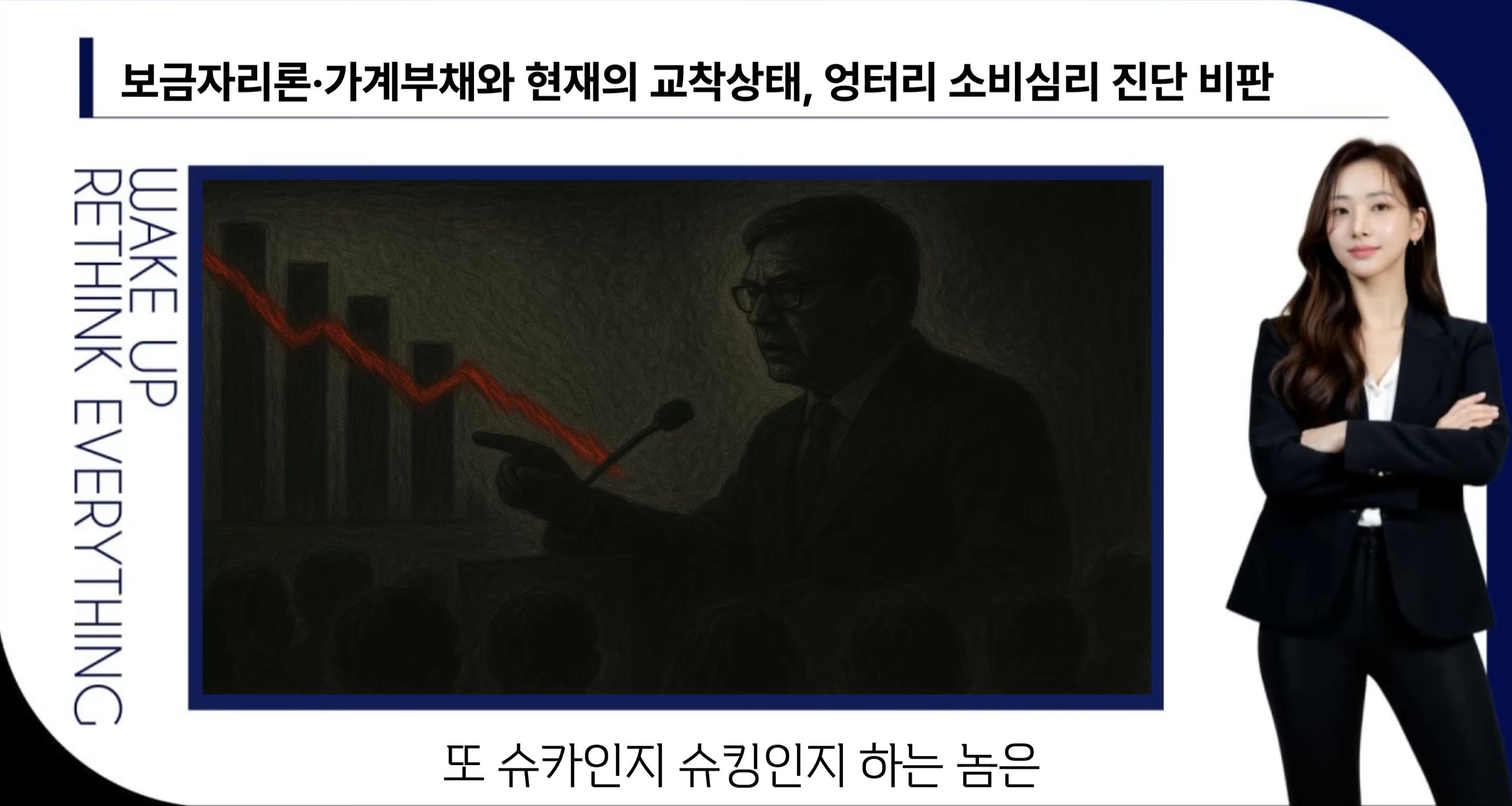 스크린샷 2025-12-08 031508.png.jpg
