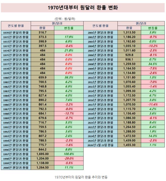 스크린샷 2026-09-27 210127.png.jpg