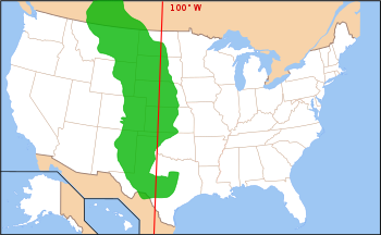 350px-Map_of_Great_Plains.svg.png