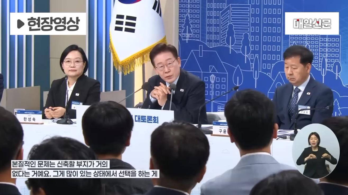 스크린샷 2026-07-24 075310.png.jpg