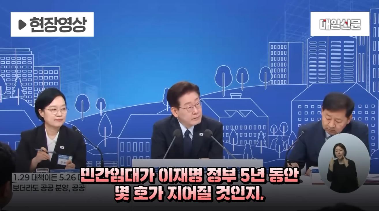 스크린샷 2026-07-24 074413.png.jpg