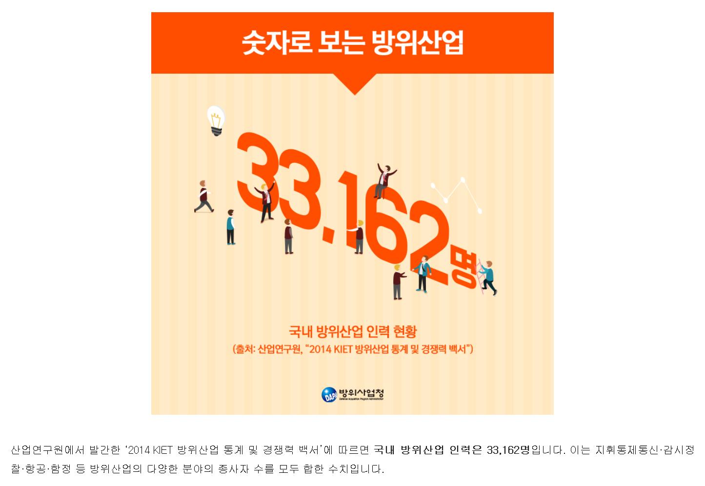 스크린샷 2025-12-10 040412.png.jpg