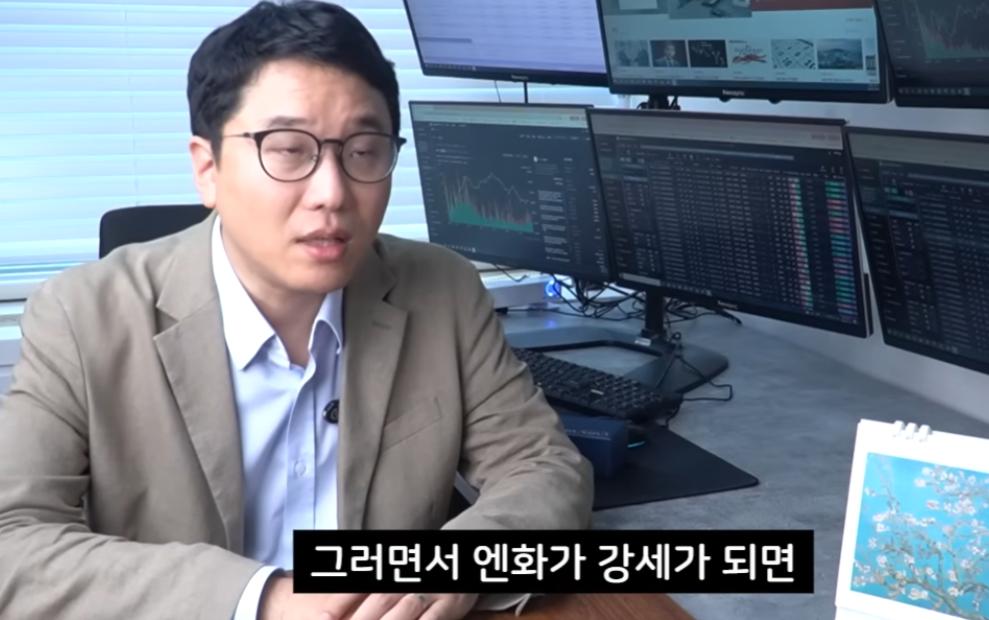 스크린샷 2026-05-27 165146.png.jpg