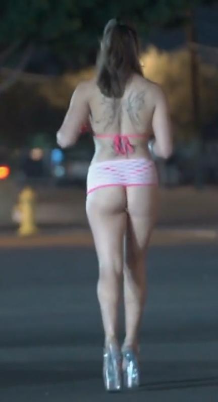 스크린샷 2026-05-27 171134.png.jpg