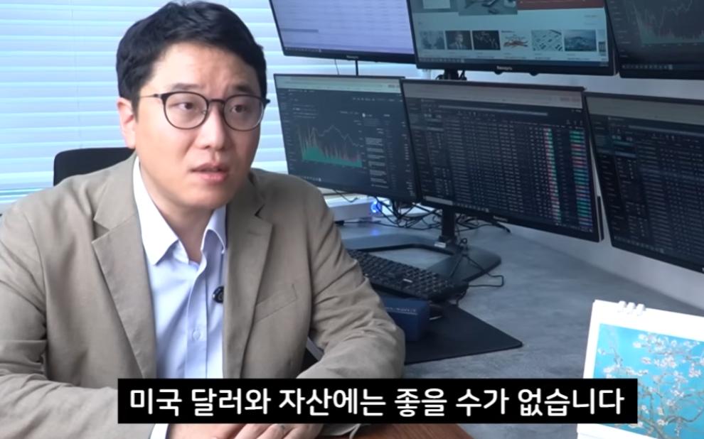 스크린샷 2026-05-27 165157.png.jpg