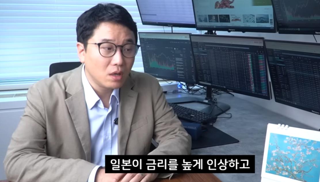 스크린샷 2026-05-27 165132.png.jpg