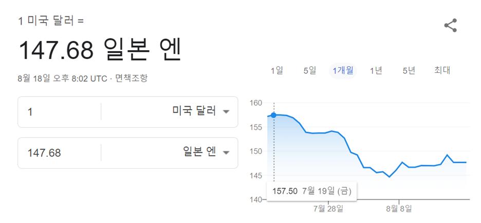 스크린샷 2024-08-19 051635.png.jpg