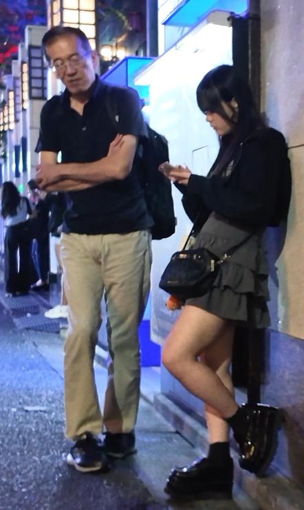 스크린샷 2026-07-24 131248.png.jpg