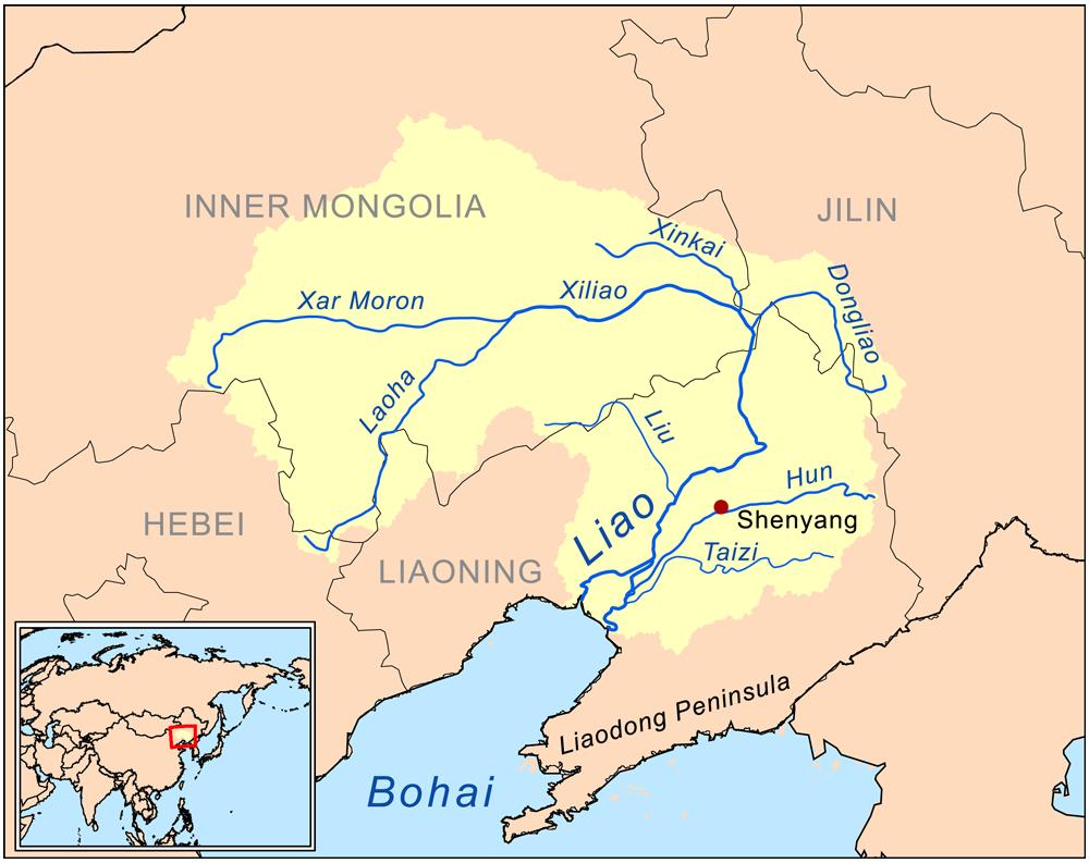 Liaorivermap.png.jpg