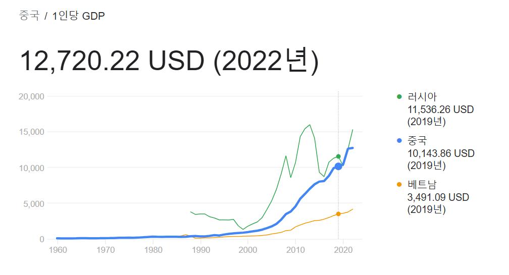 스크린샷 2024-07-04 113058.png.jpg