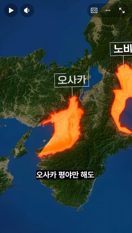 스크린샷 2026-07-15 004047.png.jpg