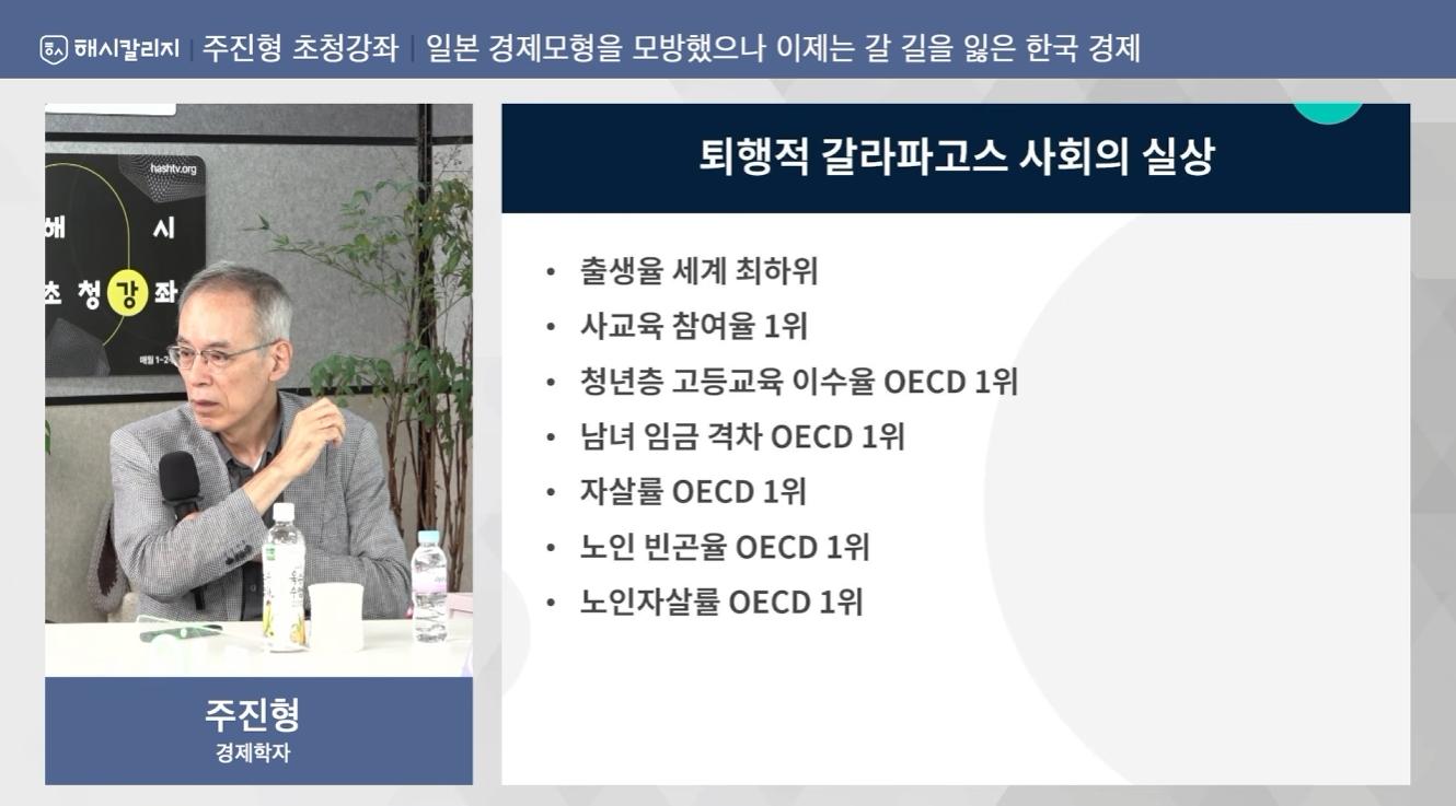 스크린샷 2026-10-19 200013.png.jpg