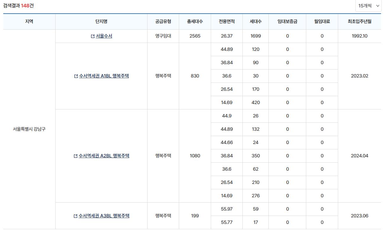 스크린샷 2026-05-27 212623.png.jpg